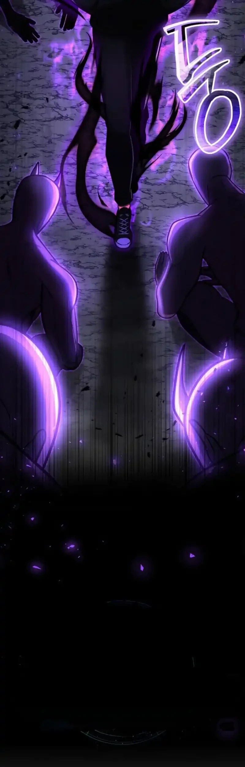 The Regressed Genius Player’s Legendary Weapon Creation Chapter 90 - halaman 9