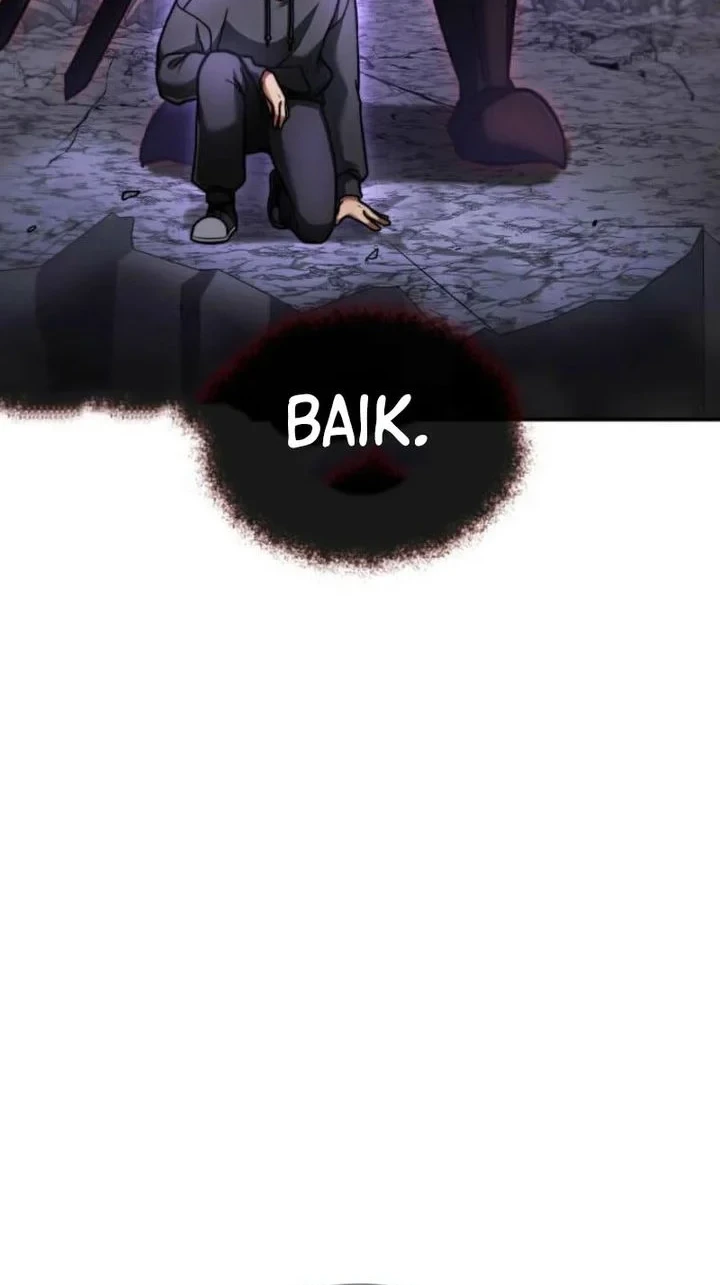 The Regressed Genius Player’s Legendary Weapon Creation Chapter 91 - halaman 13
