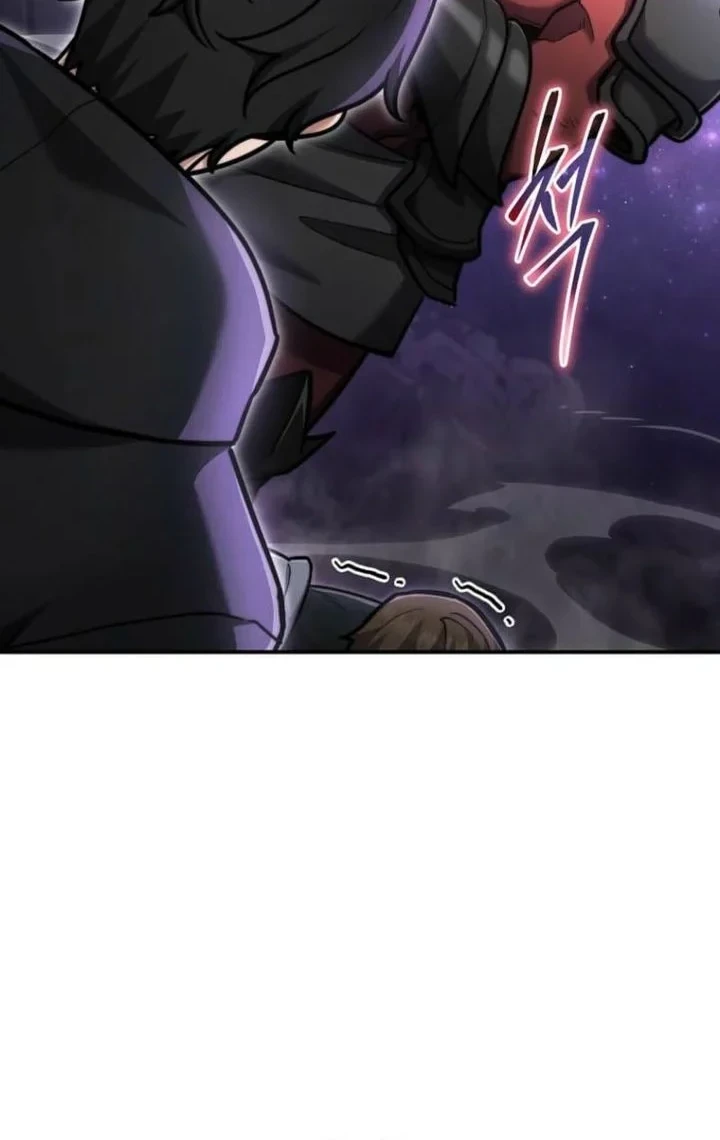 The Regressed Genius Player’s Legendary Weapon Creation Chapter 91 - halaman 17
