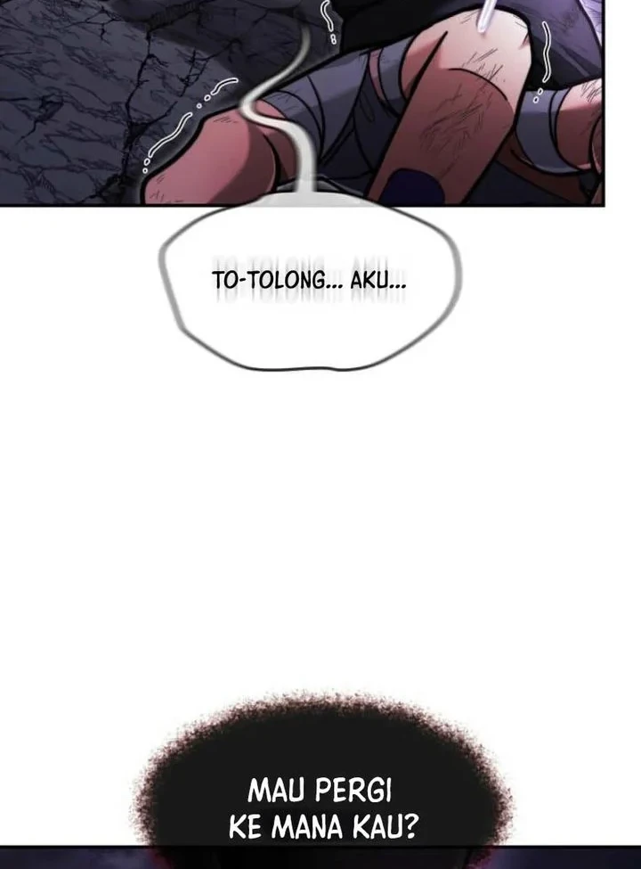 The Regressed Genius Player’s Legendary Weapon Creation Chapter 91 - halaman 19