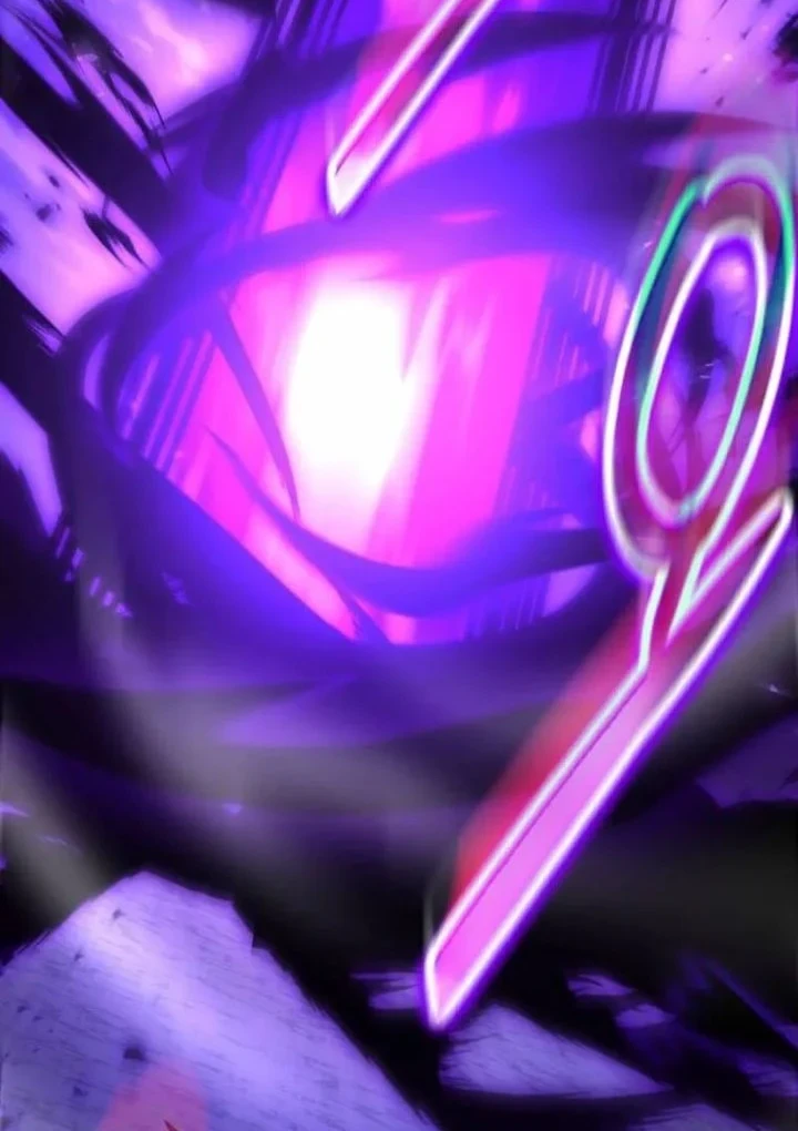 The Regressed Genius Player’s Legendary Weapon Creation Chapter 91 - halaman 29