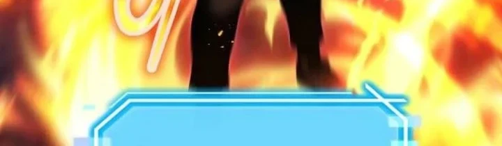 The Regressed Genius Player’s Legendary Weapon Creation Chapter 91 - halaman 40