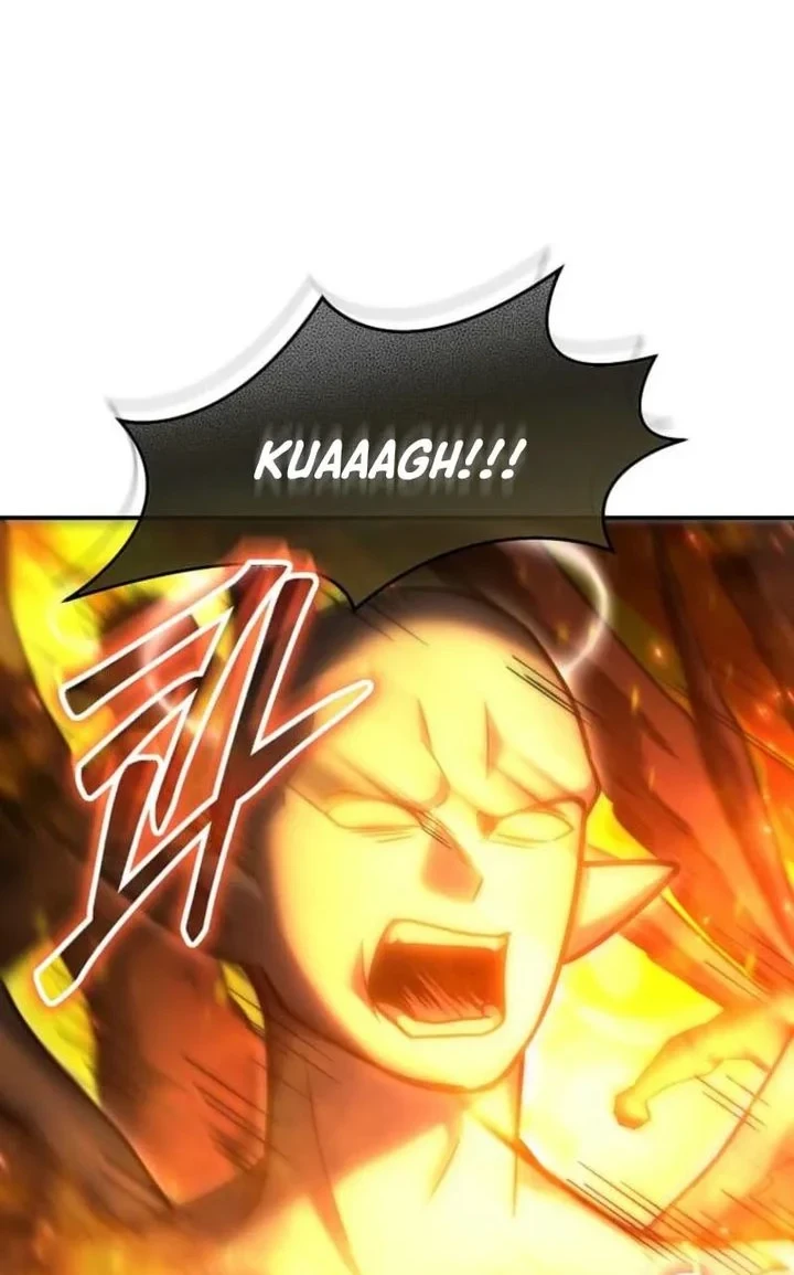 The Regressed Genius Player’s Legendary Weapon Creation Chapter 91 - halaman 44