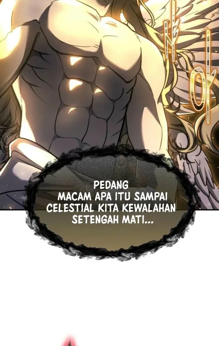 The Regressed Genius Player’s Legendary Weapon Creation Chapter 91 - halaman 46