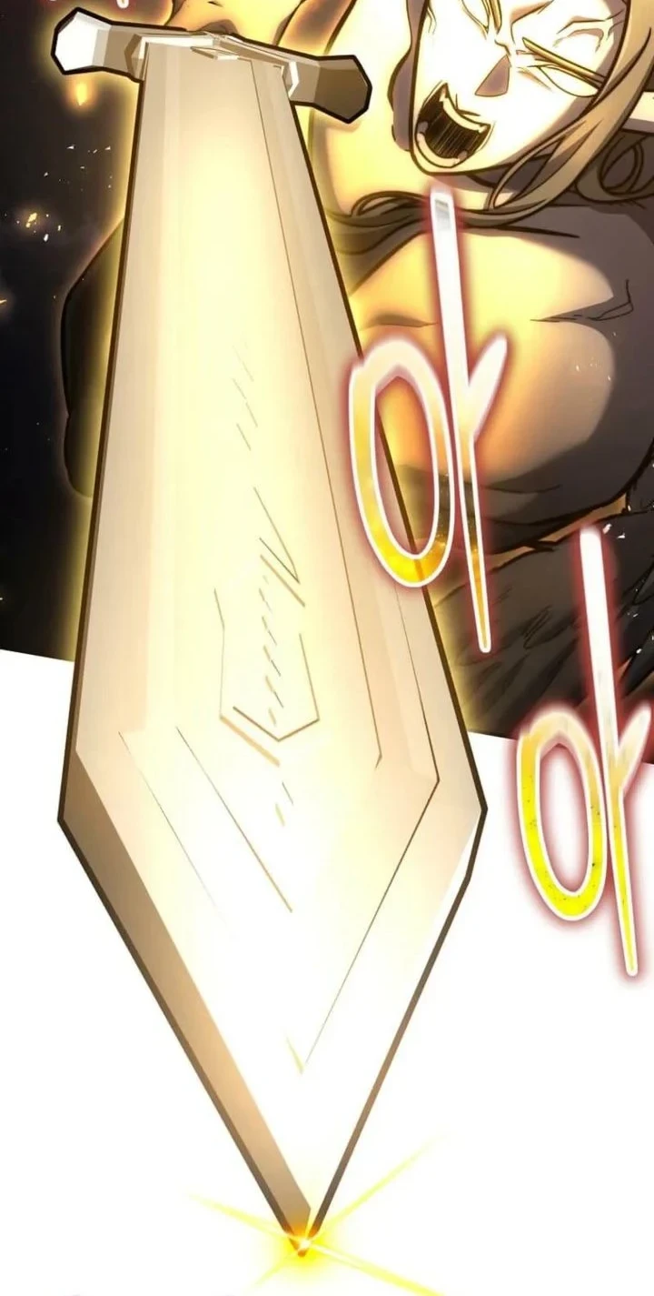 The Regressed Genius Player’s Legendary Weapon Creation Chapter 91 - halaman 48