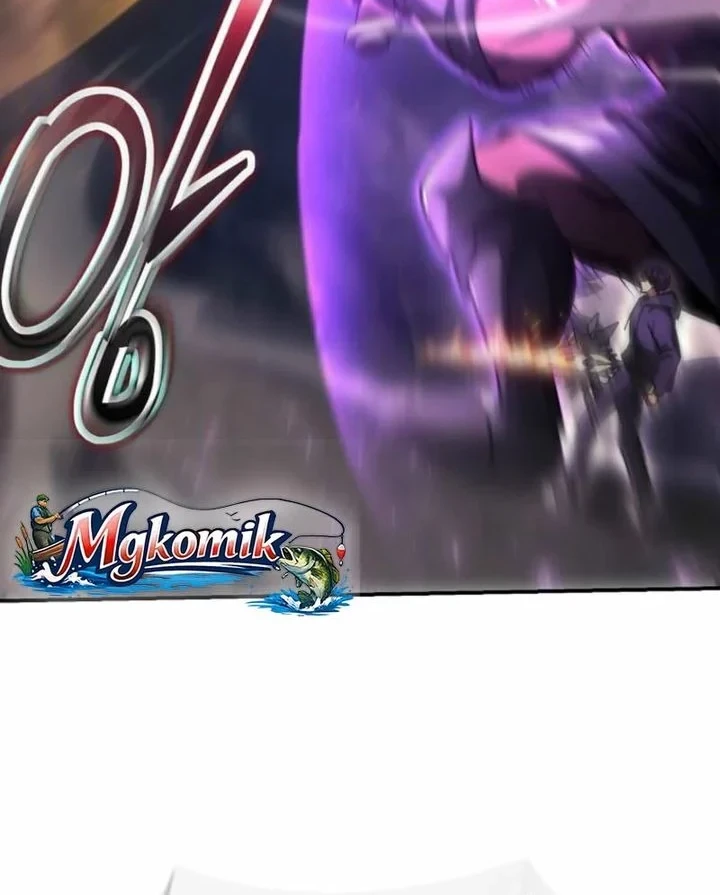 The Regressed Genius Player’s Legendary Weapon Creation Chapter 91 - halaman 50