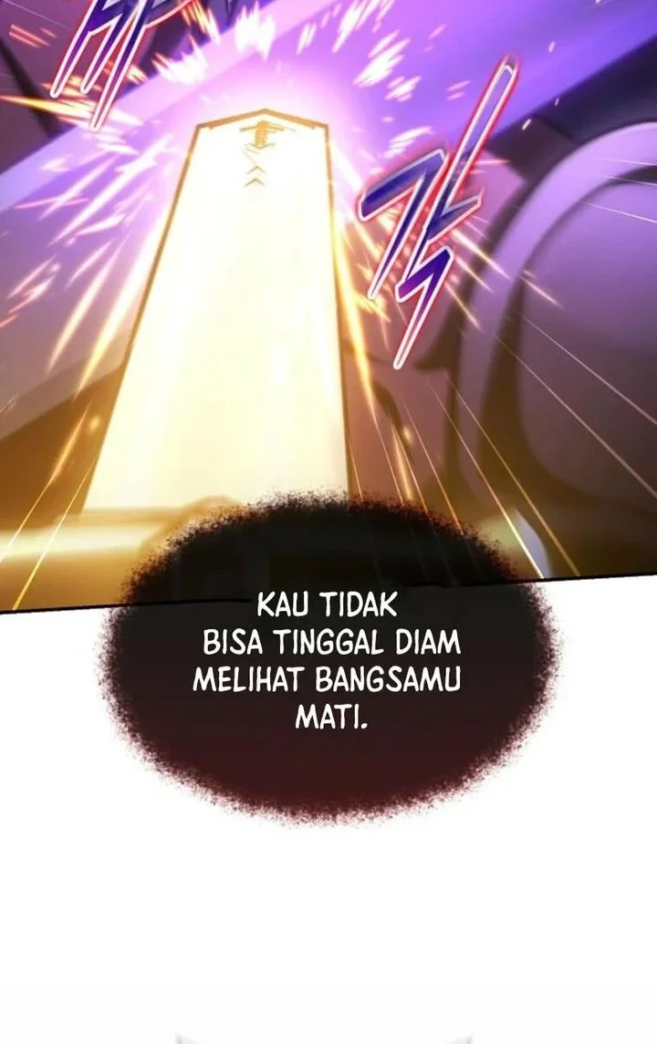 The Regressed Genius Player’s Legendary Weapon Creation Chapter 91 - halaman 52