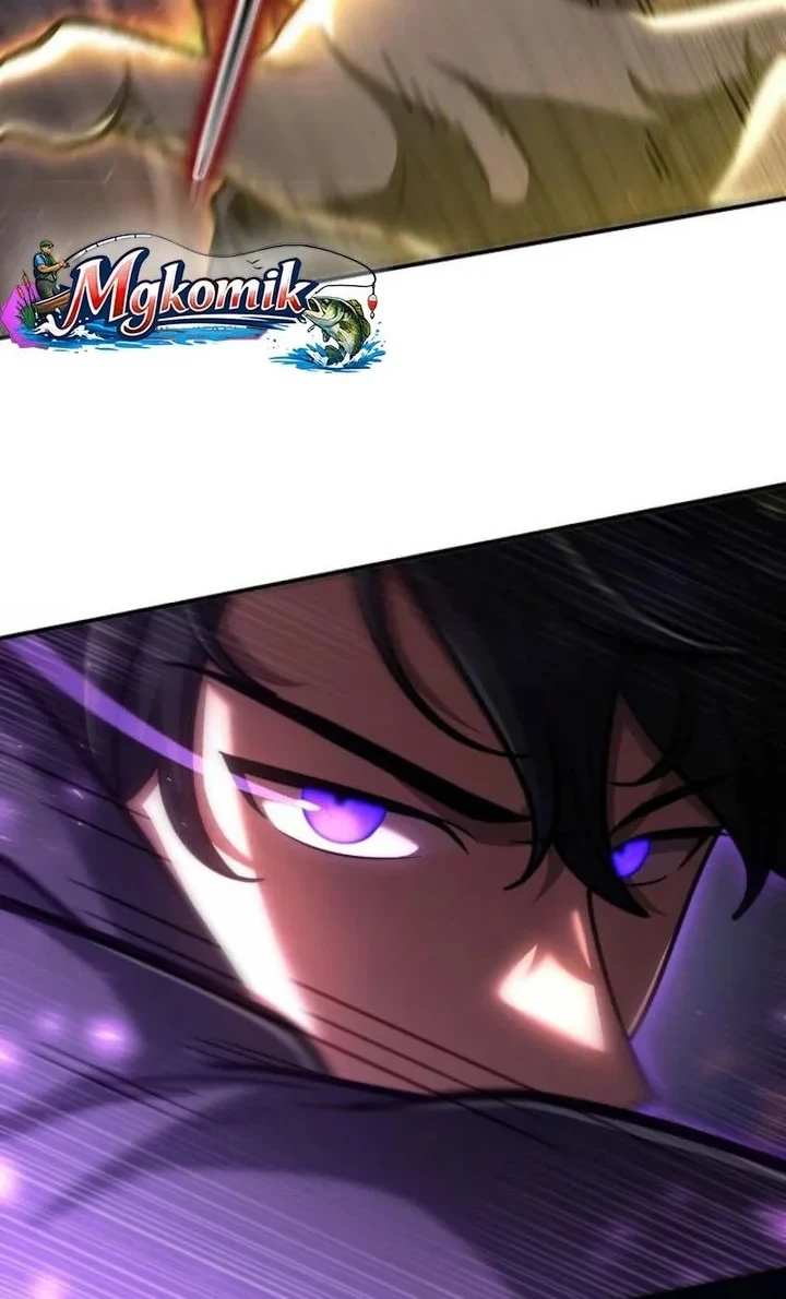 The Regressed Genius Player’s Legendary Weapon Creation Chapter 91 - halaman 54