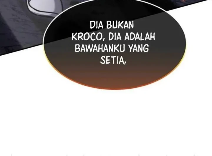 The Regressed Genius Player’s Legendary Weapon Creation Chapter 91 - halaman 56