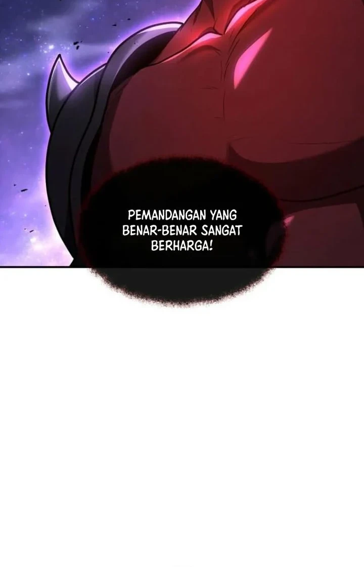 The Regressed Genius Player’s Legendary Weapon Creation Chapter 91 - halaman 58