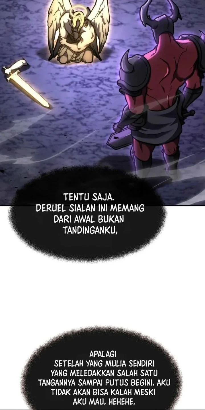 The Regressed Genius Player’s Legendary Weapon Creation Chapter 91 - halaman 60