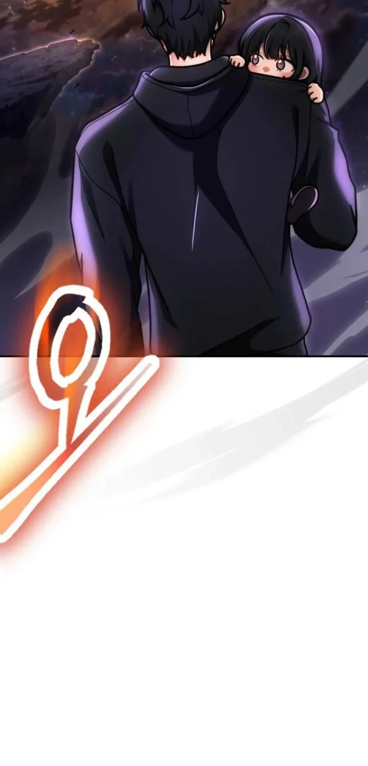 The Regressed Genius Player’s Legendary Weapon Creation Chapter 91 - halaman 66