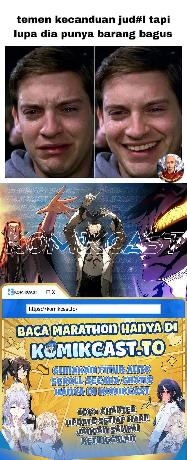 The Regressed Genius Player’s Legendary Weapon Creation Chapter 91 - halaman 69