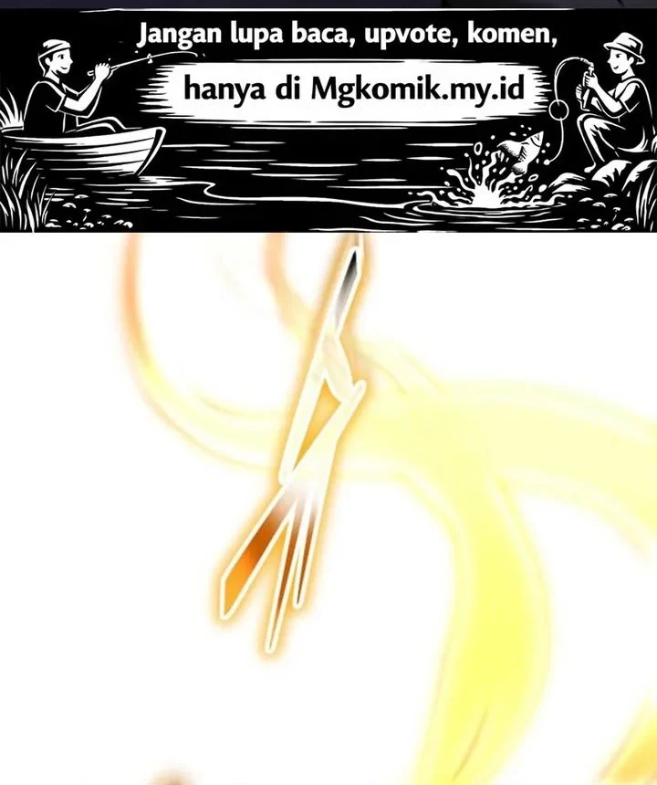 The Regressed Genius Player’s Legendary Weapon Creation Chapter 91 - halaman 7