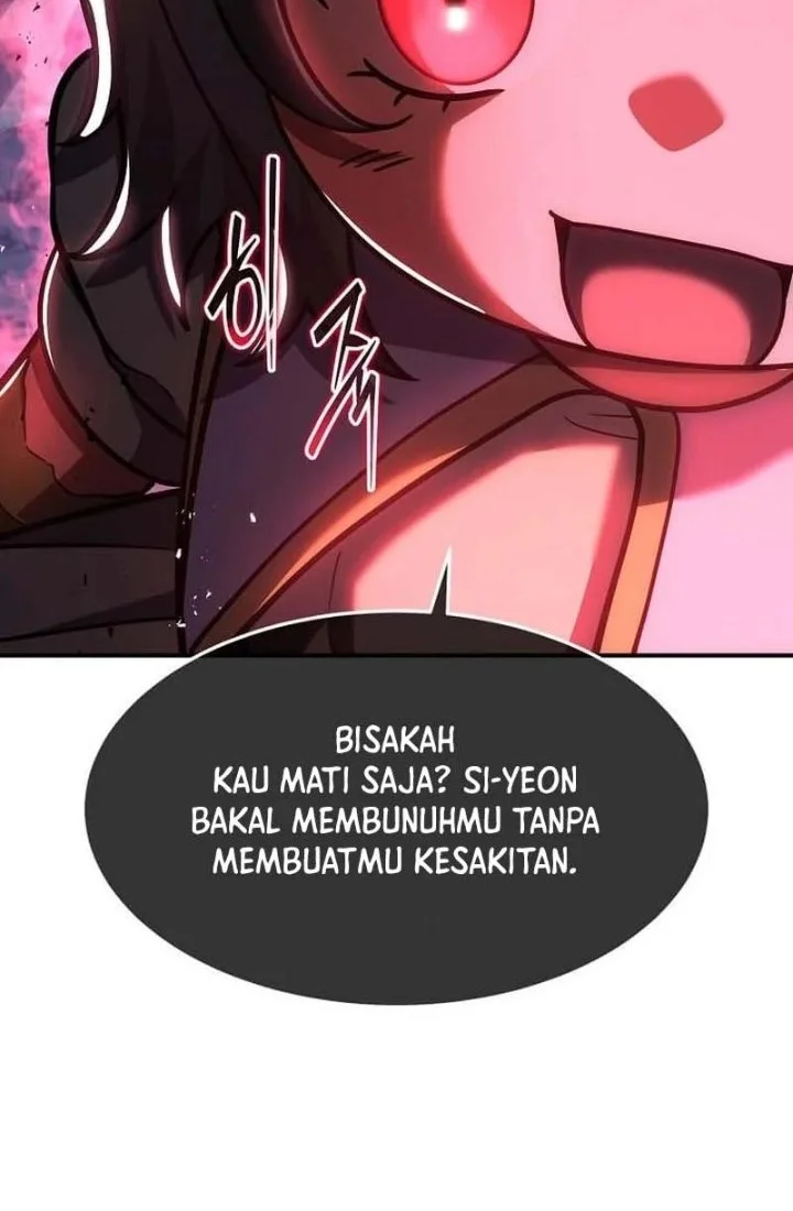 The Regressed Genius Player’s Legendary Weapon Creation Chapter 92 - halaman 11