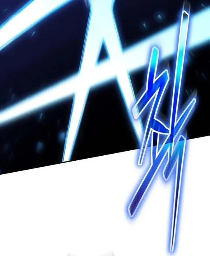 The Regressed Genius Player’s Legendary Weapon Creation Chapter 92 - halaman 21