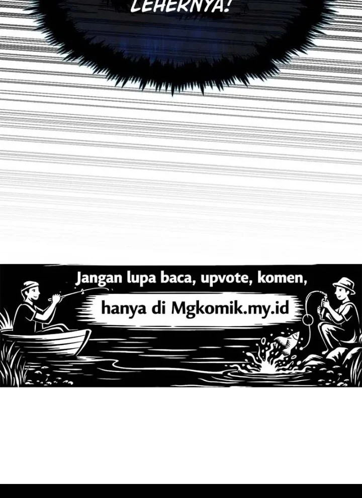 The Regressed Genius Player’s Legendary Weapon Creation Chapter 92 - halaman 25