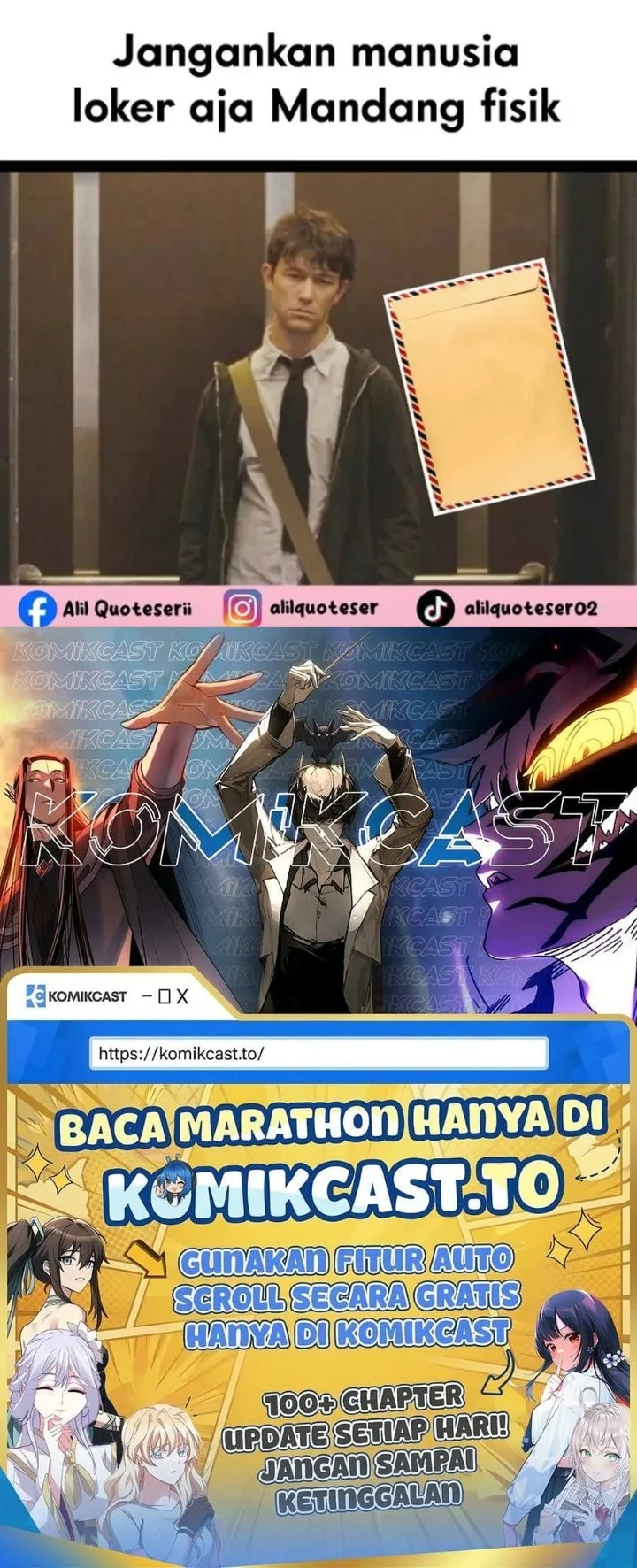 The Regressed Genius Player’s Legendary Weapon Creation Chapter 92 - halaman 28
