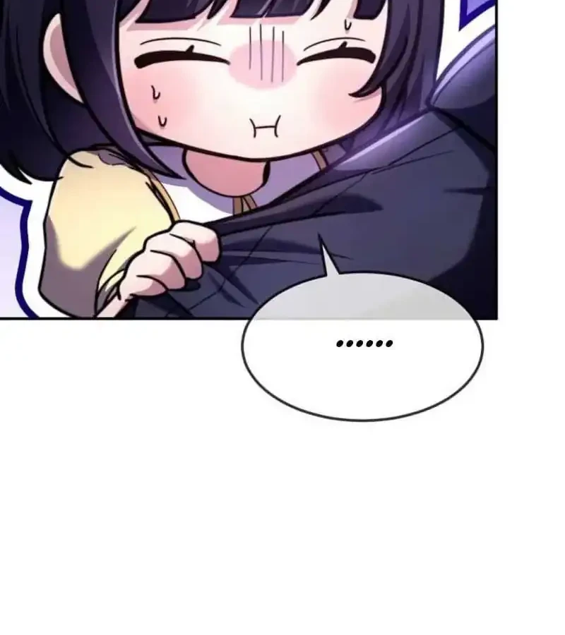 The Regressed Genius Player’s Legendary Weapon Creation Chapter 93 - halaman 1