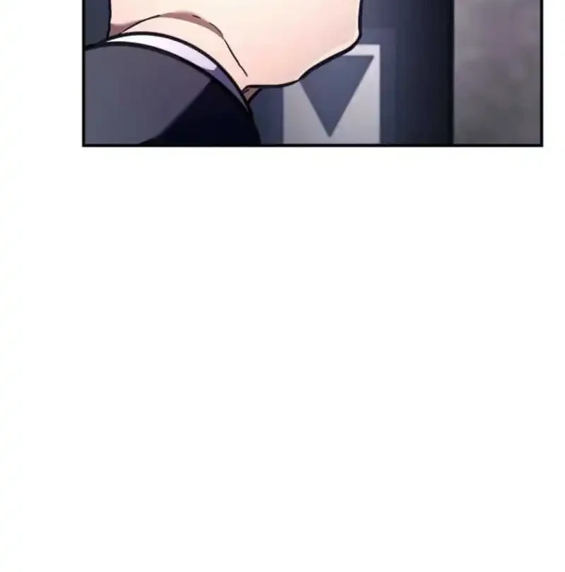 The Regressed Genius Player’s Legendary Weapon Creation Chapter 93 - halaman 15