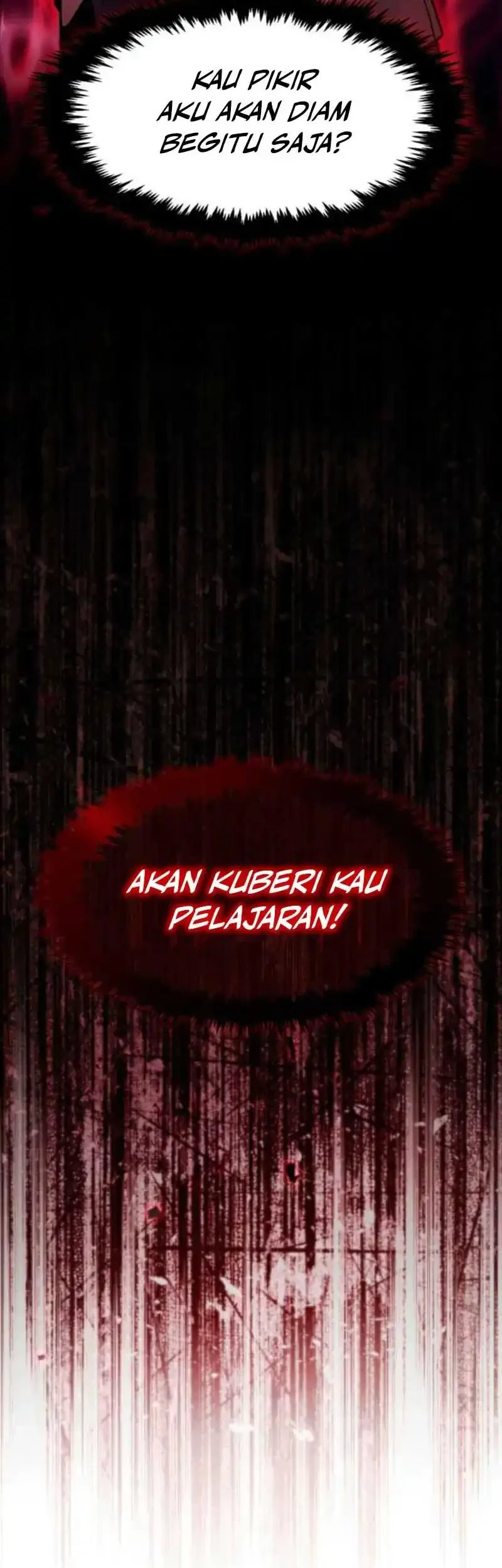 The Regressed Genius Player’s Legendary Weapon Creation Chapter 93 - halaman 24