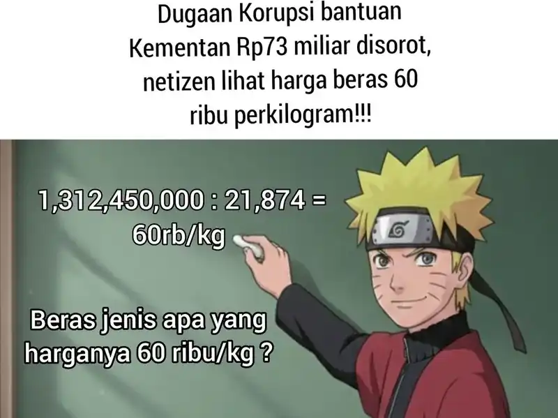 The Regressed Genius Player’s Legendary Weapon Creation Chapter 93 - halaman 28