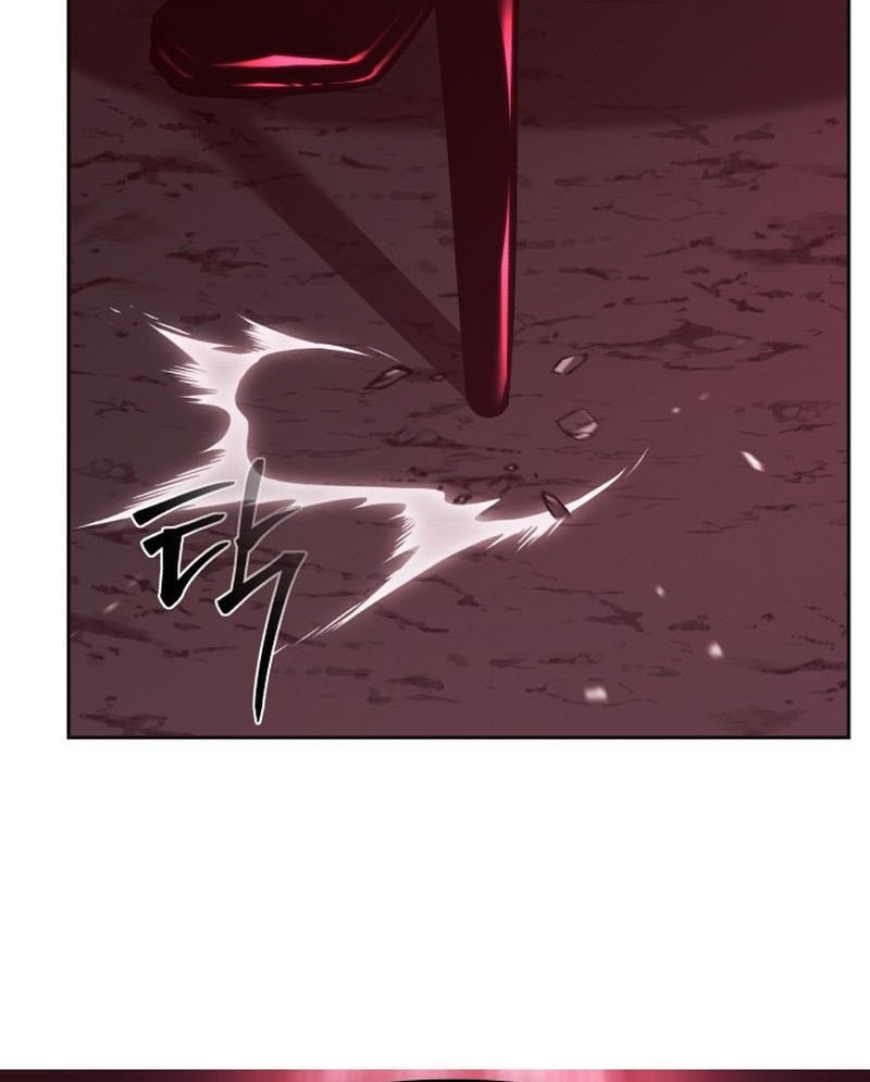 The Regressed Life Of A Back Alley Mage Chapter 1 - halaman 41