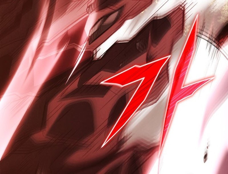 The Regressed Life Of A Back Alley Mage Chapter 1 - halaman 65