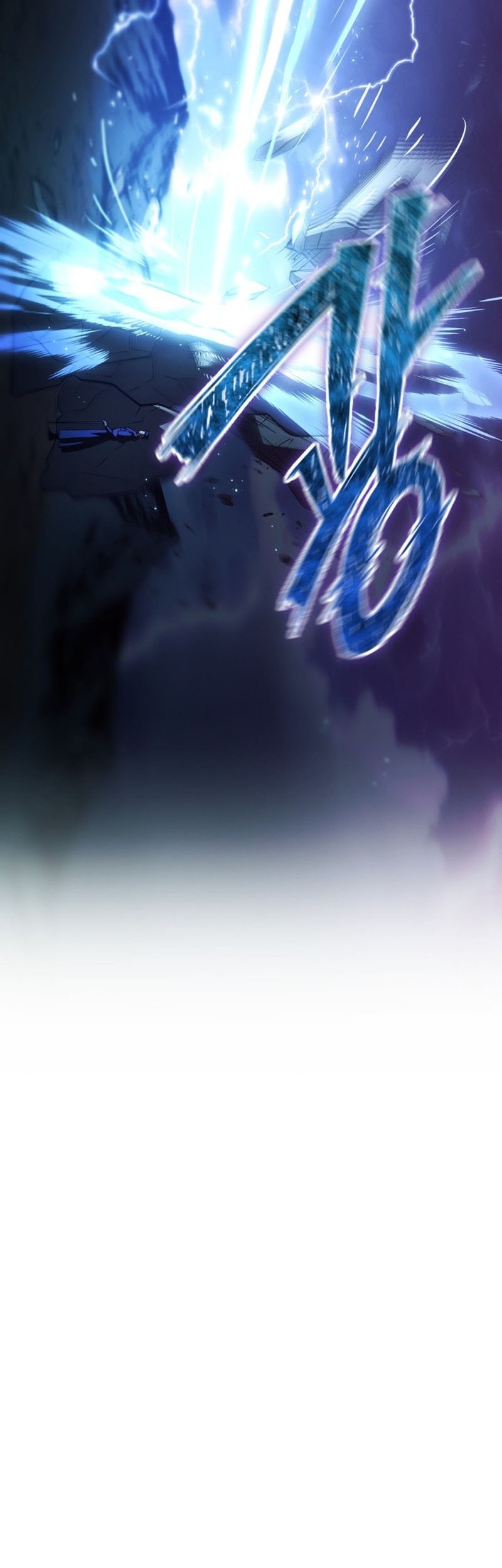 The Regressed Life Of A Back Alley Mage Chapter 1 - halaman 79