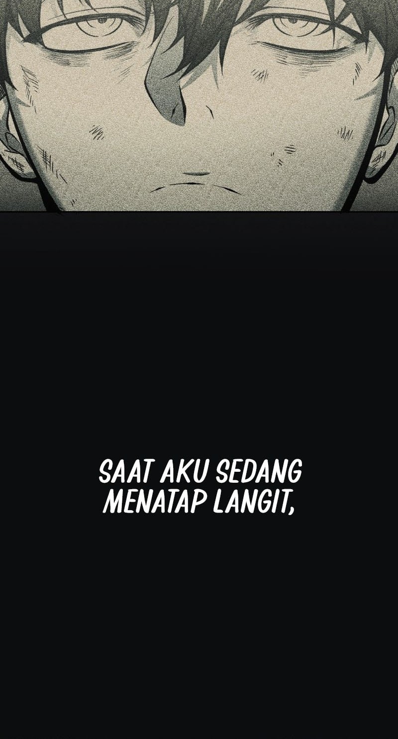 The Regressed Life Of A Back Alley Mage Chapter 1 - halaman 89