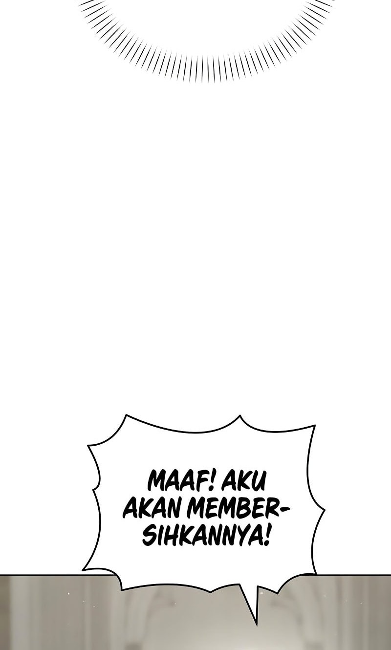 The Regressed Life Of A Back Alley Mage Chapter 10 - halaman 49