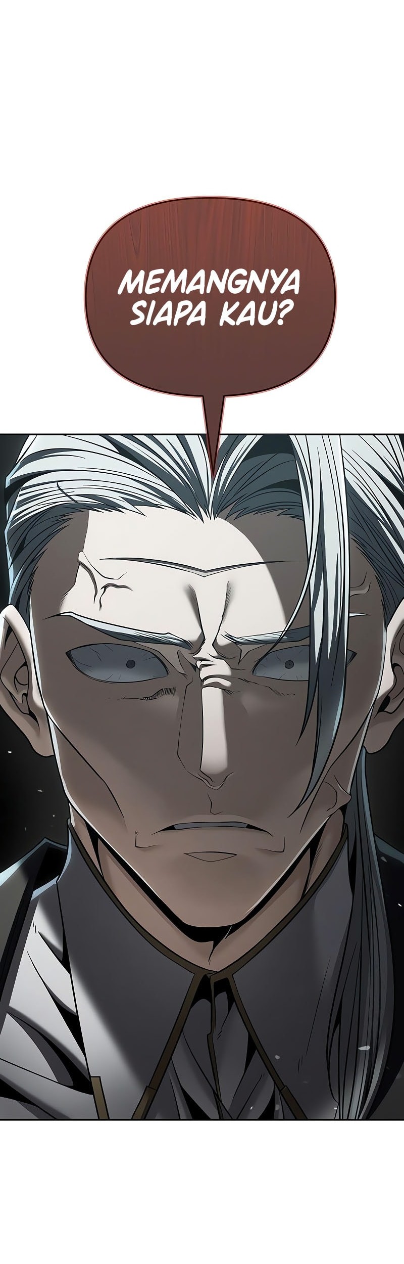 The Regressed Life Of A Back Alley Mage Chapter 10 - halaman 57