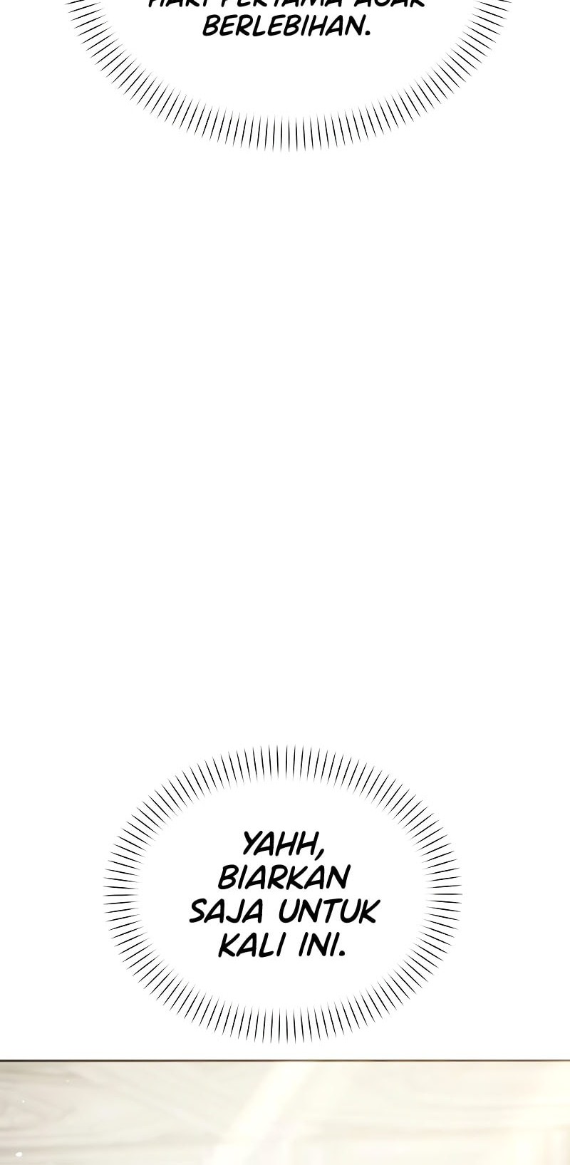 The Regressed Life Of A Back Alley Mage Chapter 10 - halaman 61