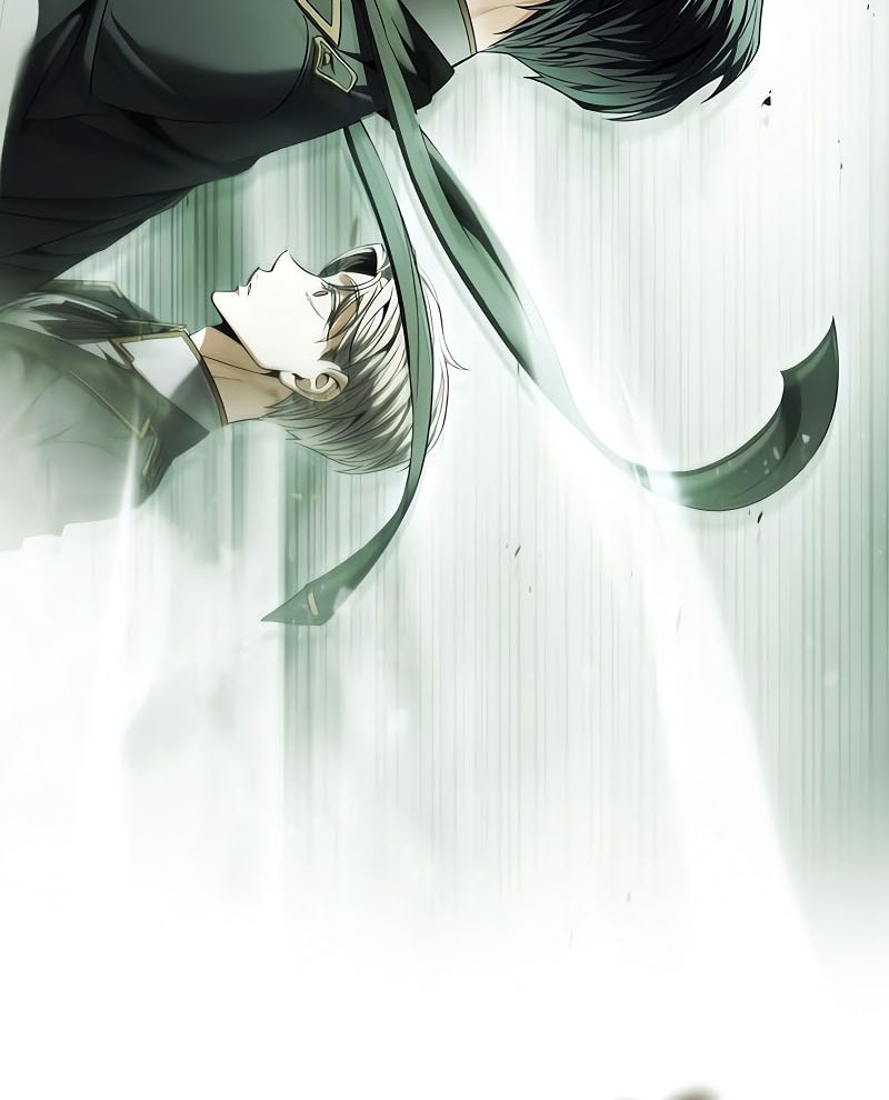 The Regressed Life Of A Back Alley Mage Chapter 10 - halaman 85