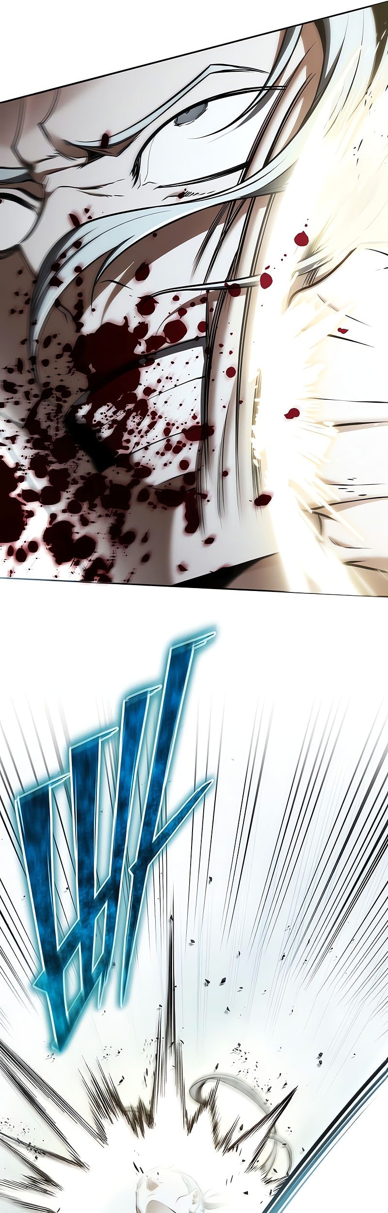 The Regressed Life Of A Back Alley Mage Chapter 10 - halaman 90