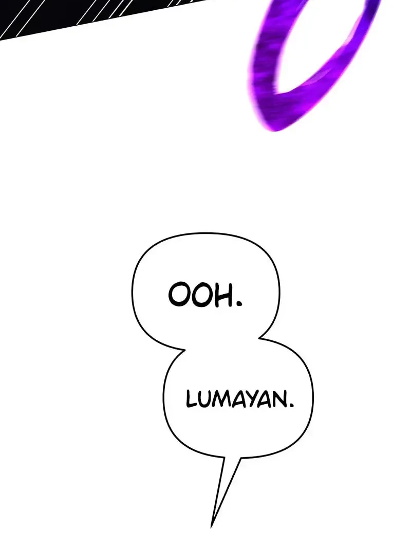 The Regressed Life Of A Back Alley Mage Chapter 11 - halaman 29
