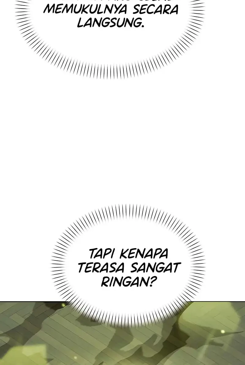 The Regressed Life Of A Back Alley Mage Chapter 11 - halaman 37