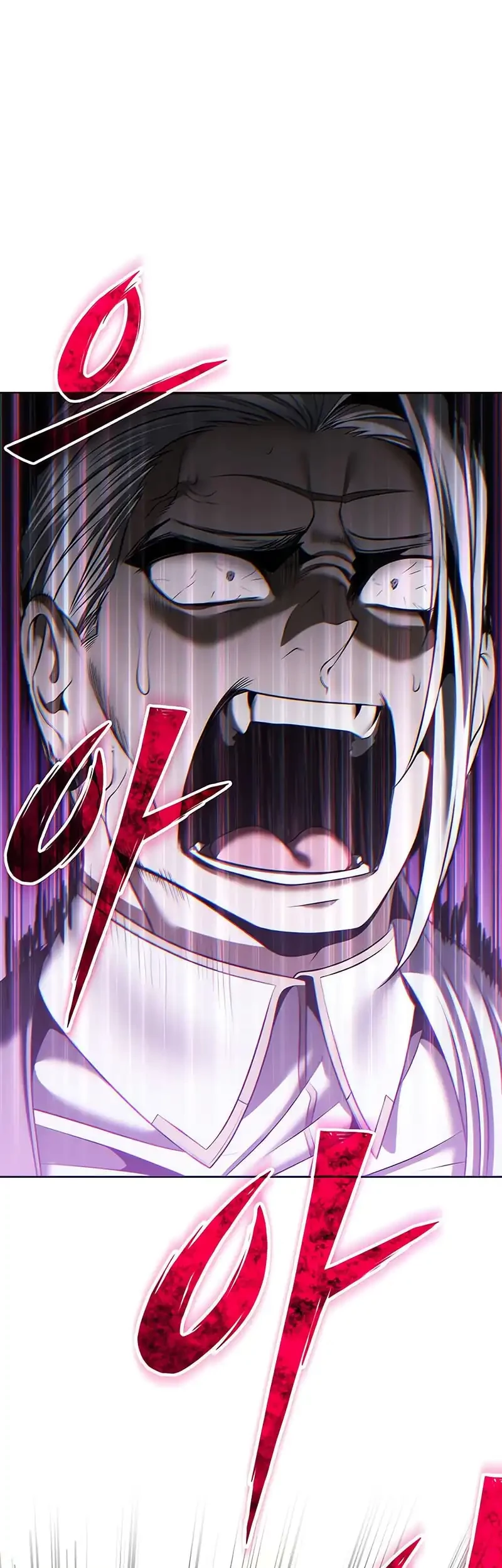 The Regressed Life Of A Back Alley Mage Chapter 11 - halaman 42
