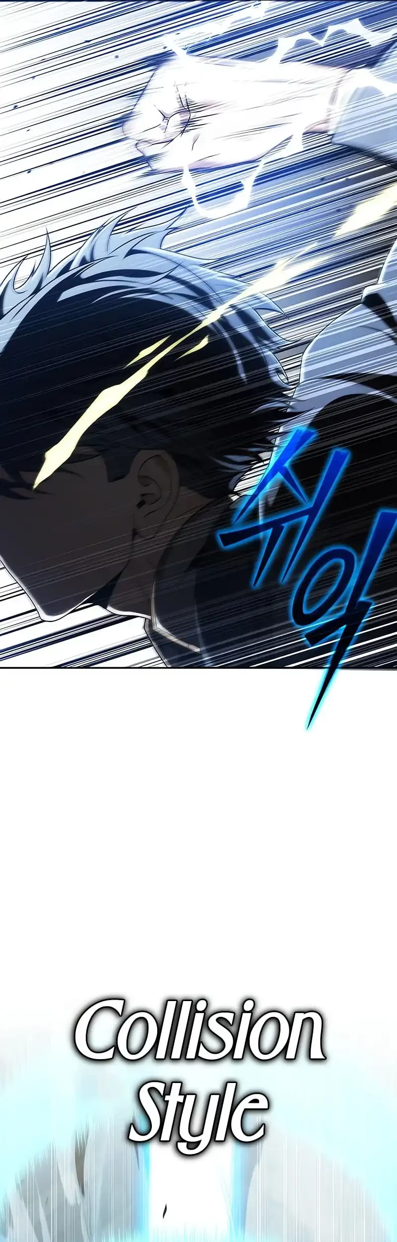 The Regressed Life Of A Back Alley Mage Chapter 11 - halaman 50