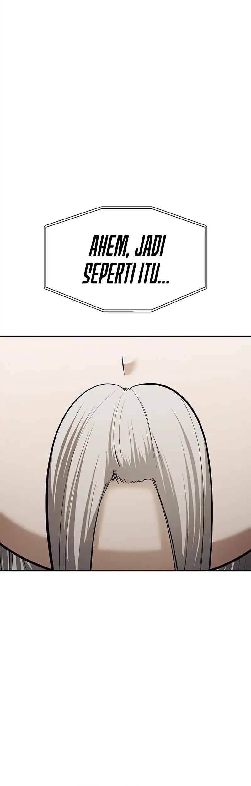 The Regressed Life Of A Back Alley Mage Chapter 12 - halaman 15