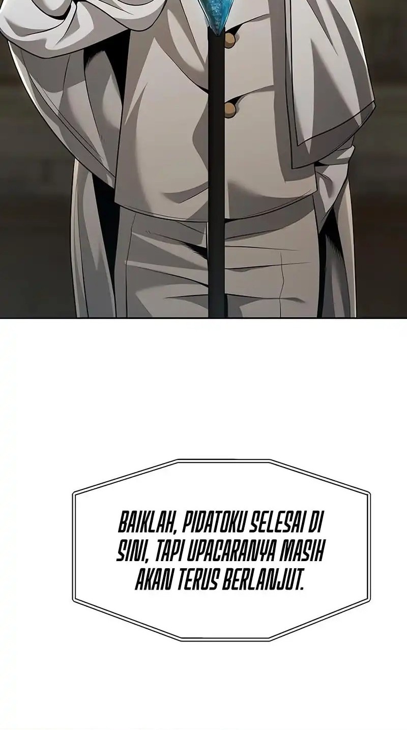 The Regressed Life Of A Back Alley Mage Chapter 12 - halaman 24
