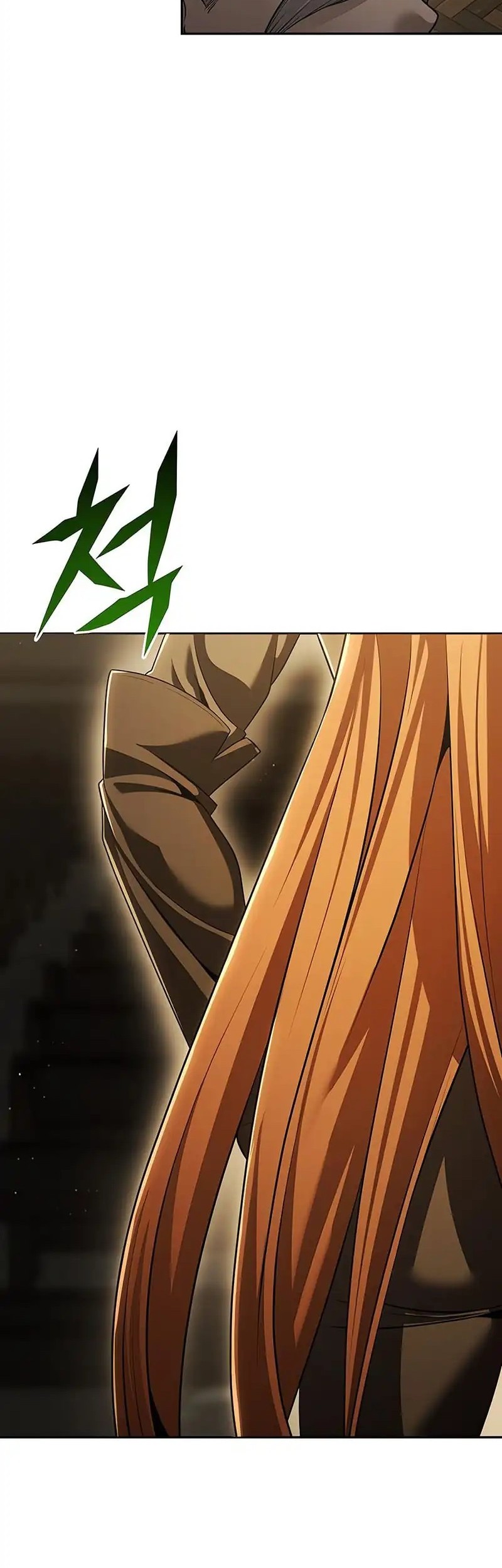 The Regressed Life Of A Back Alley Mage Chapter 12 - halaman 26