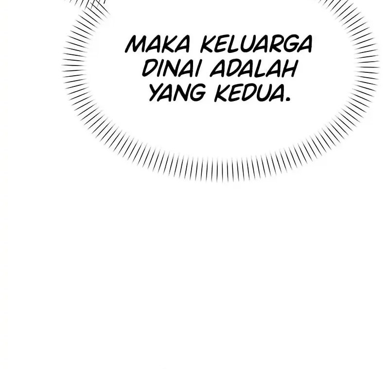 The Regressed Life Of A Back Alley Mage Chapter 12 - halaman 36