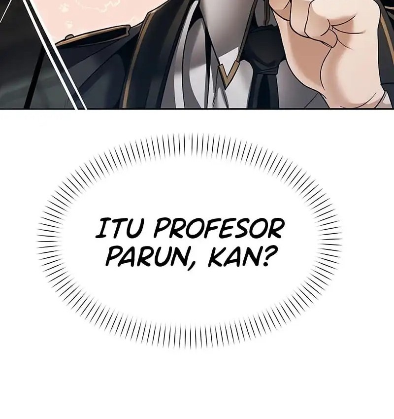 The Regressed Life Of A Back Alley Mage Chapter 12 - halaman 48