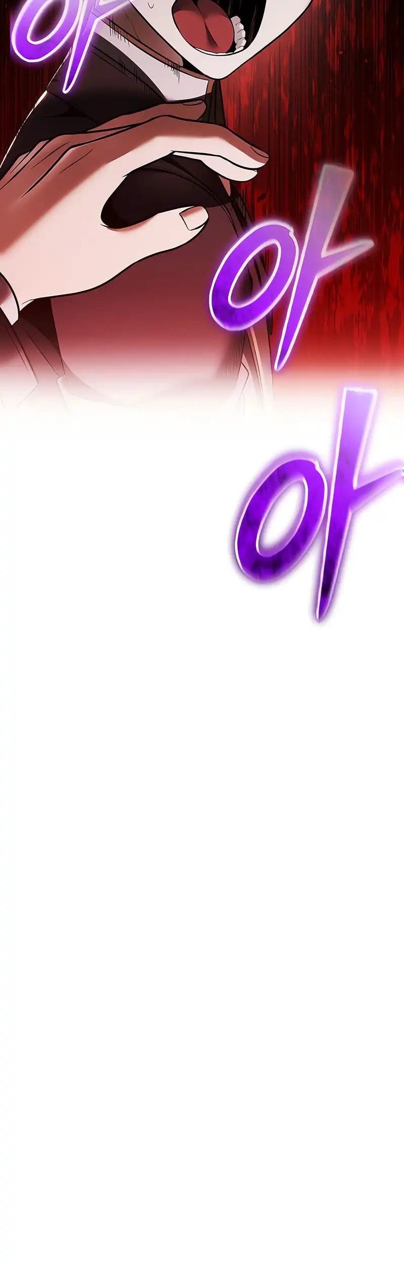 The Regressed Life Of A Back Alley Mage Chapter 12 - halaman 59