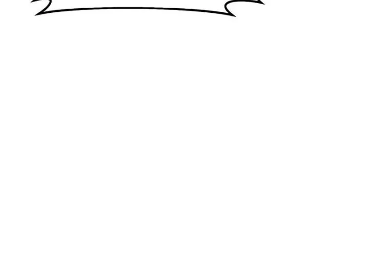 The Regressed Life Of A Back Alley Mage Chapter 13 - halaman 41