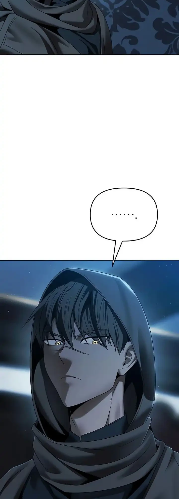 The Regressed Life Of A Back Alley Mage Chapter 14 - halaman 21