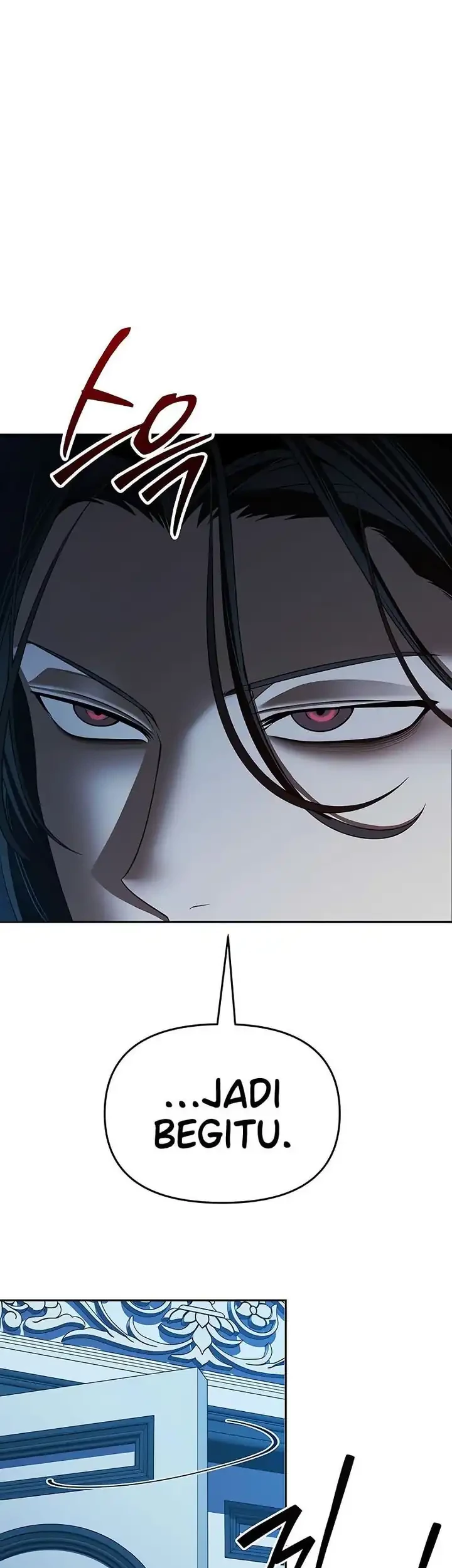 The Regressed Life Of A Back Alley Mage Chapter 14 - halaman 28