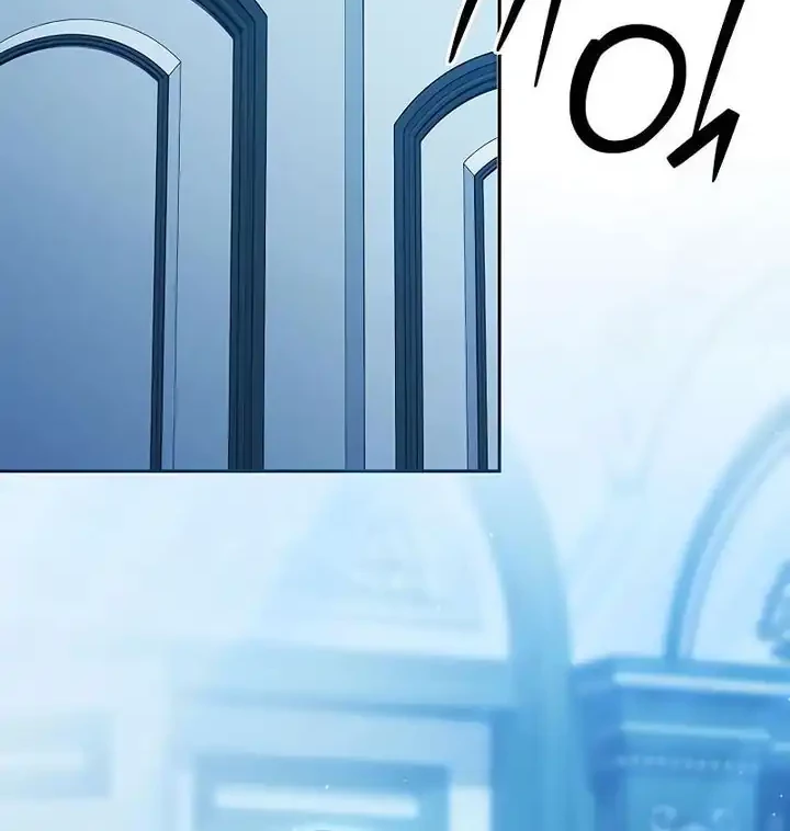 The Regressed Life Of A Back Alley Mage Chapter 14 - halaman 29
