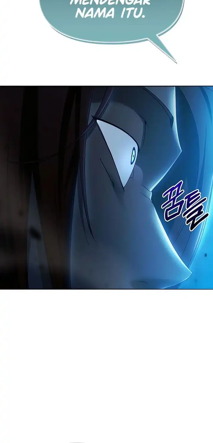 The Regressed Life Of A Back Alley Mage Chapter 14 - halaman 45